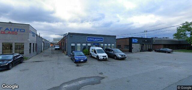 34 Jutland Road（加拿大曼尼托巴省溫尼伯市）房屋照片