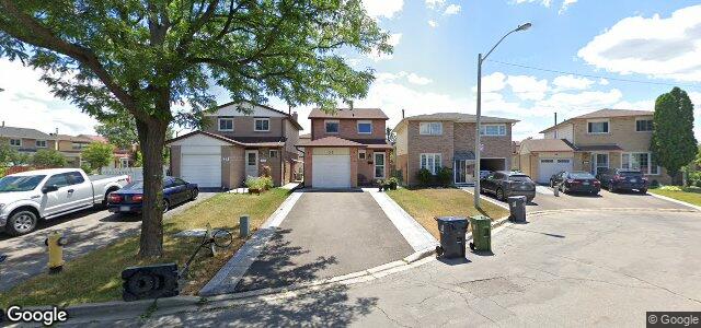 34 Mercedes Drive（加拿大曼尼托巴省溫尼伯市）房屋照片