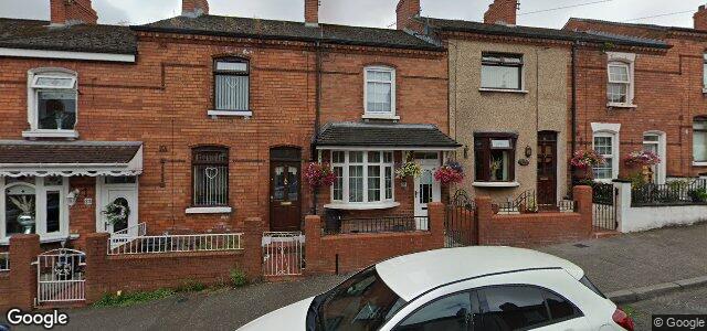 34 Rockmore Road（加拿大曼尼托巴省溫尼伯市）房屋照片