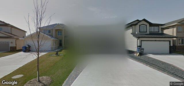 340 Mosselle Drive（加拿大曼尼托巴省溫尼伯市）房屋照片