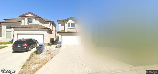 35 Basel Avenue（加拿大曼尼托巴省溫尼伯市）房屋照片