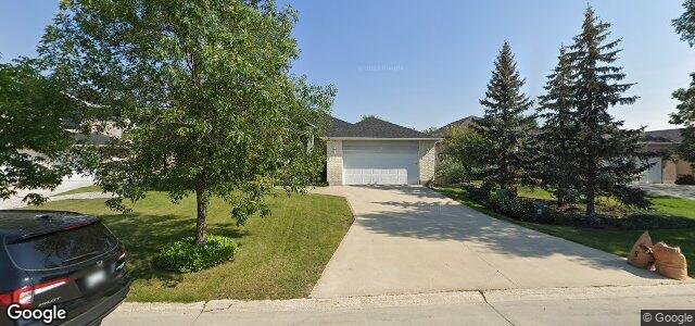 35 Brenner Bay（加拿大曼尼托巴省溫尼伯市）房屋照片