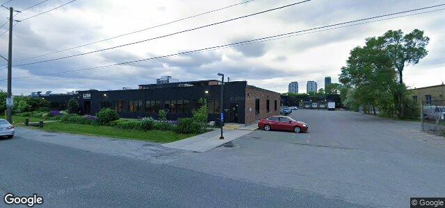 35 Jutland Road（加拿大曼尼托巴省溫尼伯市）房屋照片