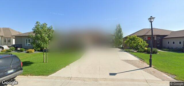 35 Lakebourne Drive（加拿大曼尼托巴省溫尼伯市）房屋照片