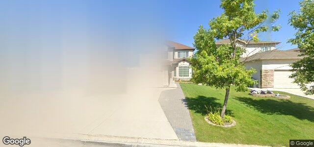 35 Morava Way（加拿大曼尼托巴省温尼伯市）房屋照片