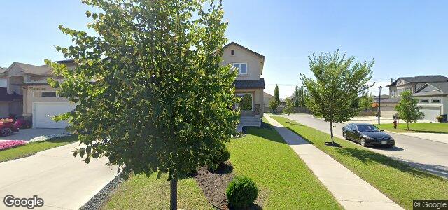 360 Mosselle Drive ਦੀ ਫੋਟੋ, ਵਿਨੀਪਿਗ, ਮੈਨੀਟੋਬਾ