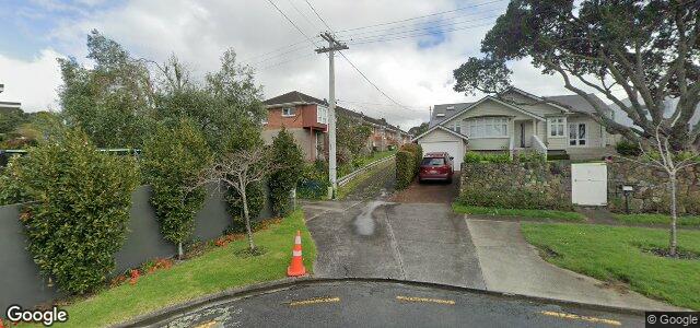 38 Jutland Road（加拿大曼尼托巴省溫尼伯市）房屋照片