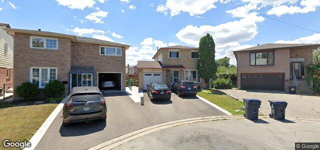 38 Mercedes Drive（加拿大曼尼托巴省溫尼伯市）房屋照片