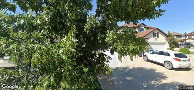 38 Sava Way（加拿大曼尼托巴省溫尼伯市）房屋照片