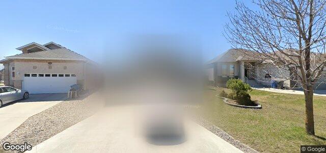 38 Tessler Bay（加拿大曼尼托巴省溫尼伯市）房屋照片