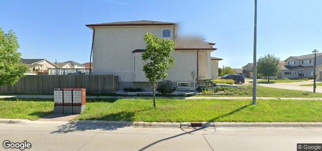 39 Basel Avenue（加拿大曼尼托巴省溫尼伯市）房屋照片