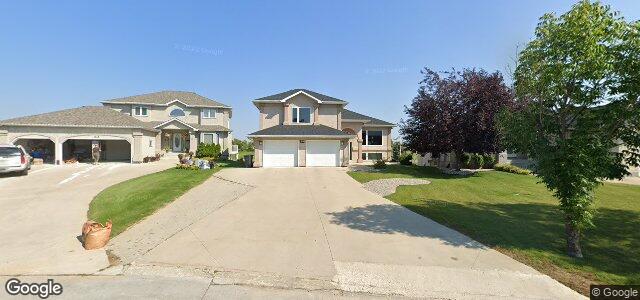 39 Brenner Bay（加拿大曼尼托巴省溫尼伯市）房屋照片