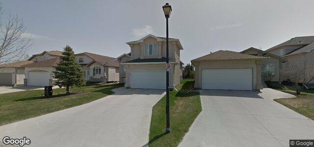 Photo of 39 Courland Bay in Winnipeg, Manitoba