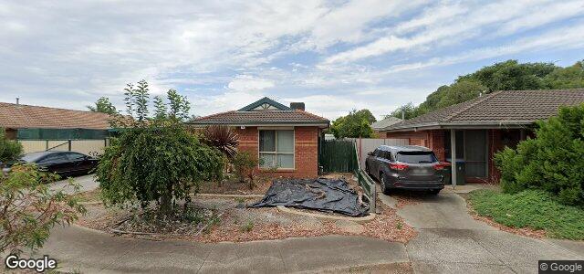 39 Danube Drive（加拿大曼尼托巴省溫尼伯市）房屋照片