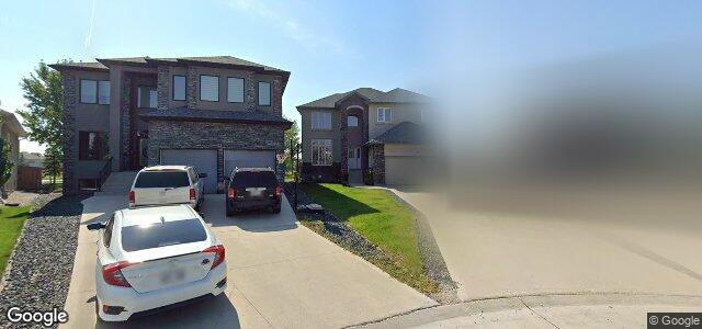 39 Mike Ruta Court（加拿大曼尼托巴省溫尼伯市）房屋照片