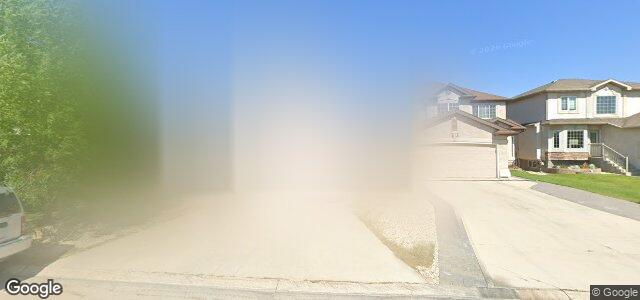 39 Morava Way（加拿大曼尼托巴省溫尼伯市）房屋照片