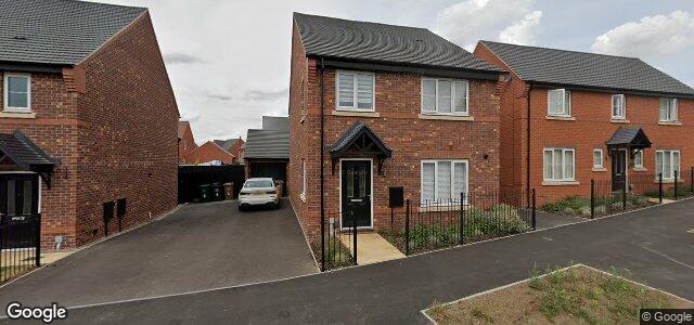 4 Alton Way（加拿大曼尼托巴省溫尼伯市）房屋照片