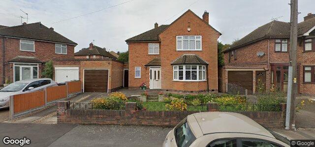 4 Ambergate Drive（加拿大曼尼托巴省溫尼伯市）房屋照片