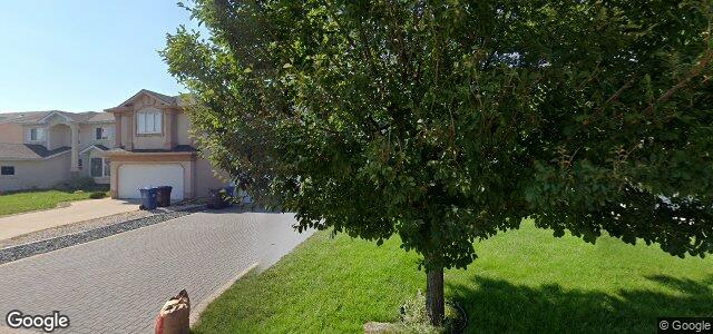 40 Courland Bay（加拿大曼尼托巴省溫尼伯市）房屋照片