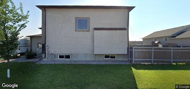 40 Mosselle Drive（加拿大曼尼托巴省溫尼伯市）房屋照片