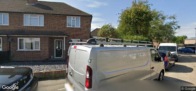 40 Verona Drive（加拿大曼尼托巴省溫尼伯市）房屋照片