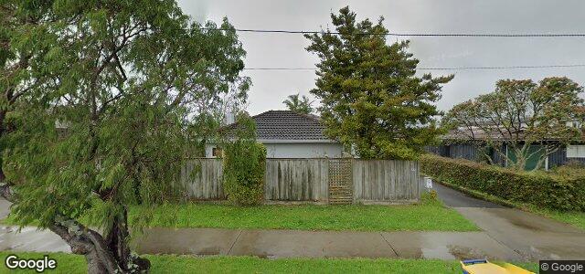 42 Jutland Road（加拿大曼尼托巴省溫尼伯市）房屋照片