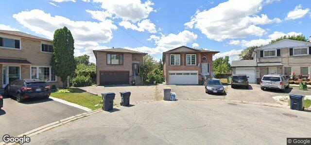 42 Mercedes Drive（加拿大曼尼托巴省溫尼伯市）房屋照片