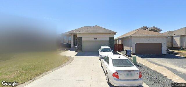 42 Tessler Bay（加拿大曼尼托巴省溫尼伯市）房屋照片