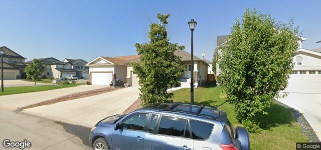 43 Elbe Road（加拿大曼尼托巴省溫尼伯市）房屋照片