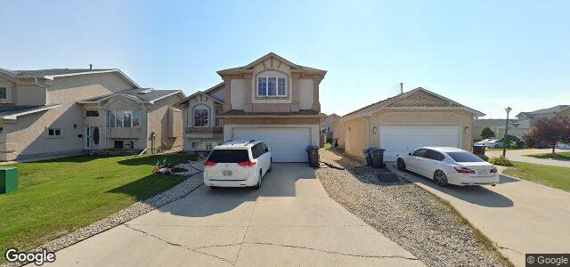 Photo of 43 Novara Drive in Winnipeg, Manitoba