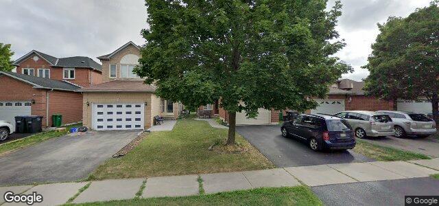 43 Silkwood Crescent（加拿大曼尼托巴省溫尼伯市）房屋照片