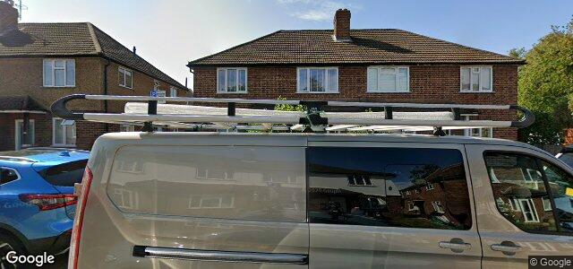 44 Verona Drive（加拿大曼尼托巴省溫尼伯市）房屋照片