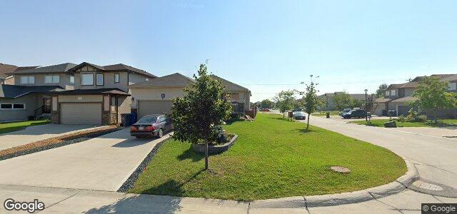 46 Elbe Road（加拿大曼尼托巴省溫尼伯市）房屋照片