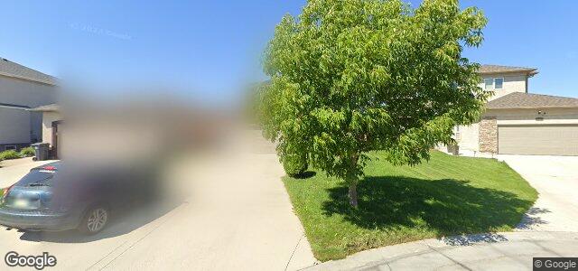 46 Odessa Cove（加拿大曼尼托巴省溫尼伯市）房屋照片