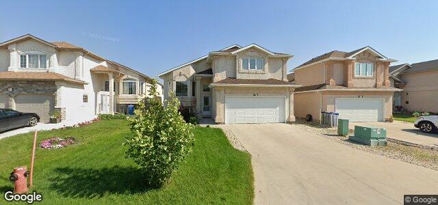 47 Danube Drive ਦੀ ਫੋਟੋ, ਵਿਨੀਪਿਗ, ਮੈਨੀਟੋਬਾ