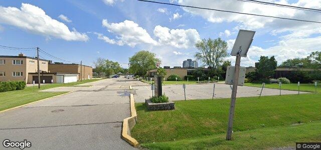 47 Jutland Road（加拿大曼尼托巴省溫尼伯市）房屋照片