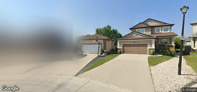 47 Mike Ruta Court（加拿大曼尼托巴省溫尼伯市）房屋照片