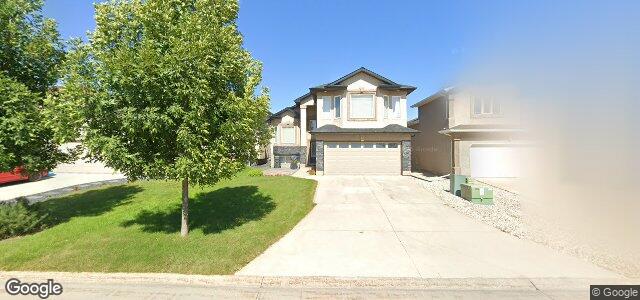 47 Morava Way（加拿大曼尼托巴省溫尼伯市）房屋照片