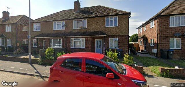 48 Verona Drive（加拿大曼尼托巴省溫尼伯市）房屋照片