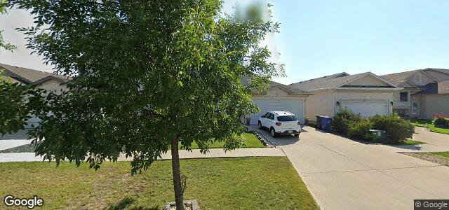 50 Amber Trail（加拿大曼尼托巴省溫尼伯市）房屋照片