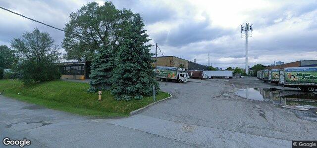 50 Jutland Road（加拿大曼尼托巴省溫尼伯市）房屋照片