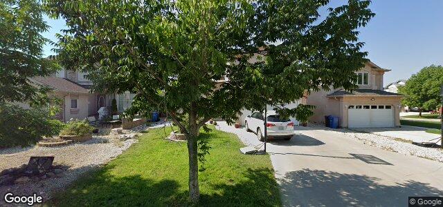 51 Desna Place（加拿大曼尼托巴省溫尼伯市）房屋照片