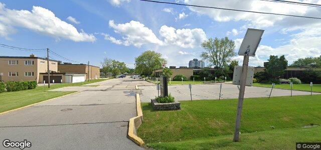 51 Jutland Road（加拿大曼尼托巴省溫尼伯市）房屋照片