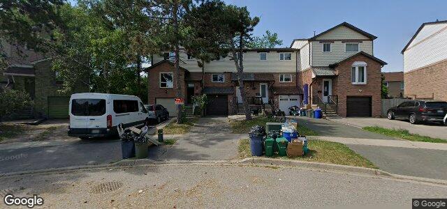 52 Dana Crescent（加拿大曼尼托巴省溫尼伯市）房屋照片