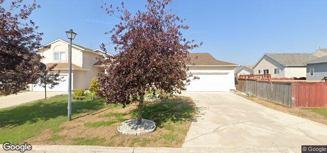 52 Novara Drive（加拿大曼尼托巴省溫尼伯市）房屋照片