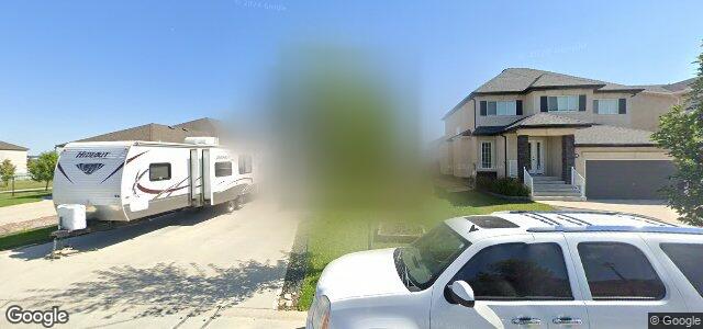 53 Bitterfield Drive ਦੀ ਫੋਟੋ, ਵਿਨੀਪਿਗ, ਮੈਨੀਟੋਬਾ