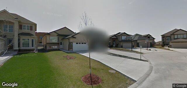 Larawan ng 53 Gemstone Cove sa Winnipeg, Manitoba