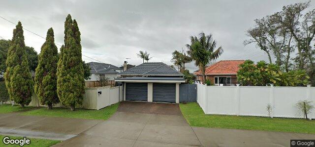 54 Jutland Road（加拿大曼尼托巴省溫尼伯市）房屋照片