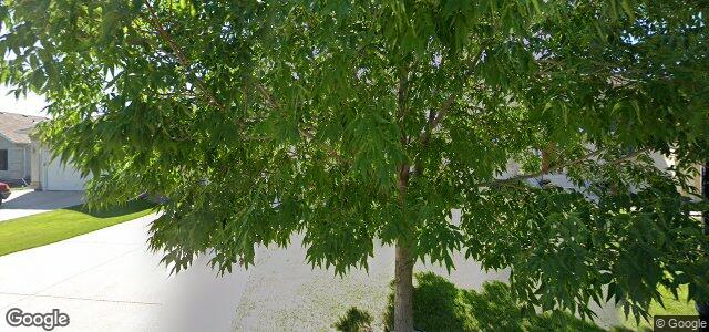 54 Tessler Bay（加拿大曼尼托巴省溫尼伯市）房屋照片