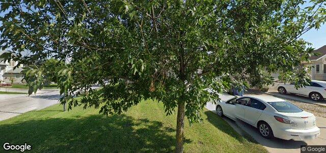 55 Danube Drive（加拿大曼尼托巴省溫尼伯市）房屋照片